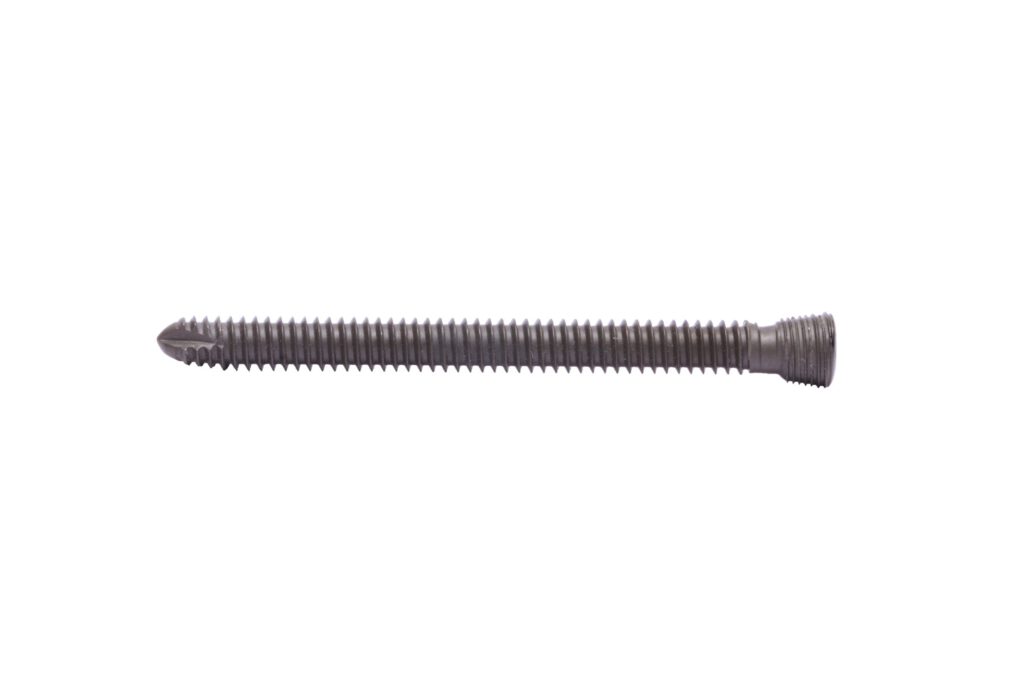 LOCKING SCREWS Austeofix